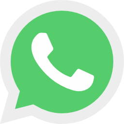 Entrar em contato no WhatsApp